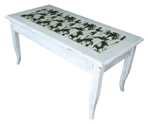 0941.jpg_product_product_product